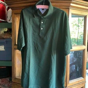 Men’s Polo shirt